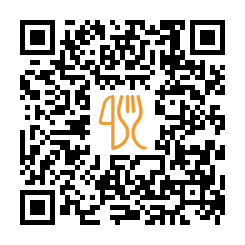 QR-code link către meniul Barrakuda