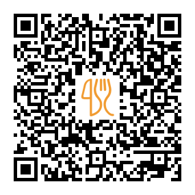 QR-code link către meniul Herzog Pizza, Döner Co