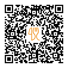 QR-code link către meniul Sorveteria Do Zezao