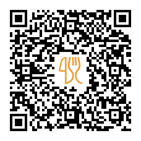 QR-code link către meniul Hong Kong Barbeque