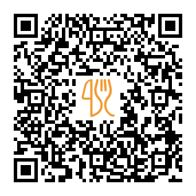 QR-code link către meniul Hwy 55 Burgers Shakes Fries