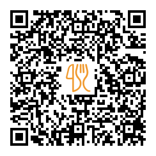 QR-code link către meniul Regner Café Und Konditorei