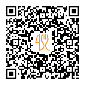 QR-code link către meniul Rosita's Chili