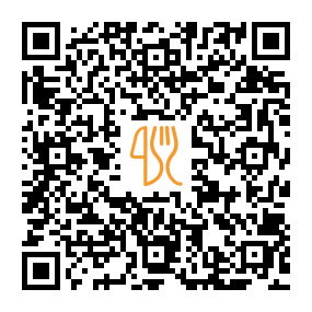 QR-code link către meniul Fuji Grill And Sushi Family Buffet