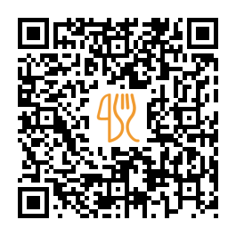 QR-code link către meniul Boardwok South