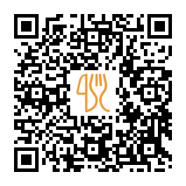 QR-code link către meniul Pizza Corner