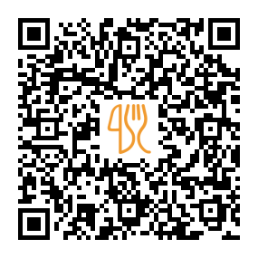 QR-code link către meniul Jvl Sugarcane Juice