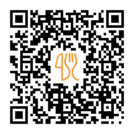 QR-code link către meniul Carlosarroces