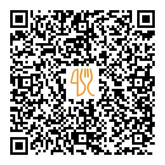 QR-code link către meniul The Coffee Bean Tea Leaf (taman Tun Dr. Ismail)