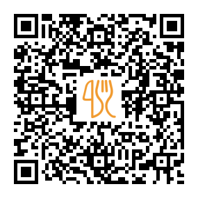 QR-code link către meniul Skyview Cafe