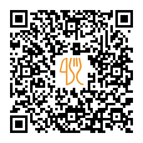 QR-code link către meniul Burger King