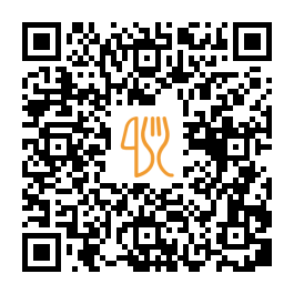 QR-code link către meniul Bismillah