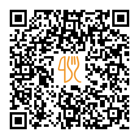 QR-code link către meniul Subway