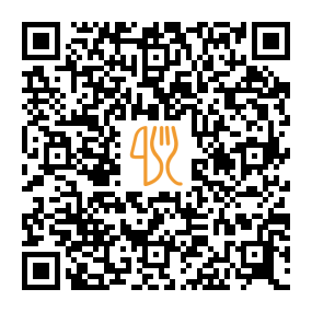 QR-code link către meniul Golf Club Burgwedel E.v.