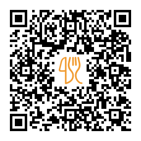 QR-code link către meniul Roadhouse Grill