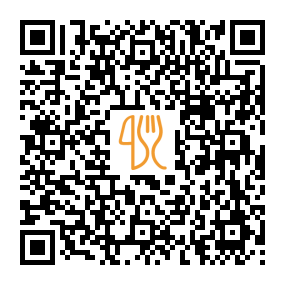 QR-code link către meniul Polo Pizzeria