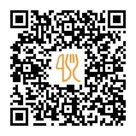 QR-code link către meniul Atul Bakery