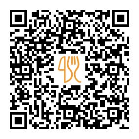 QR-code link către meniul Triburg Gourmet