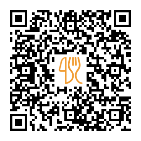 QR-code link către meniul El Pulgarcito Iii