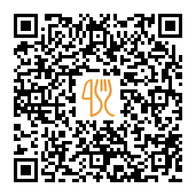 QR-code link către meniul Phoenix Kitchen Bā Wàn Měi Shí Jiē