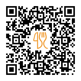 QR-code link către meniul Dong Feng (ibiza)