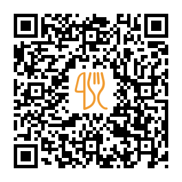 QR-code link către meniul China Potiguar