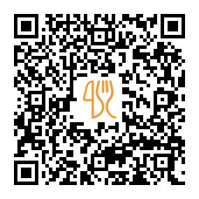 QR-code link către meniul El Rincon Montubio