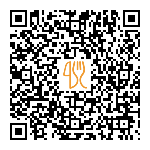 QR-code link către meniul Shout Steak House Pub Pizzeria Altidona