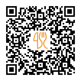 QR-code link către meniul Din Corner