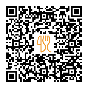 QR-code link către meniul Ras Sagar Sweet House