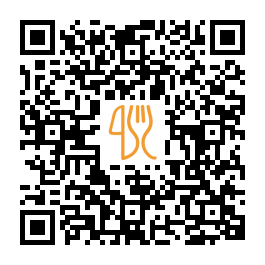 QR-code link către meniul O'37