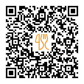 QR-code link către meniul Zitão Churrascaria