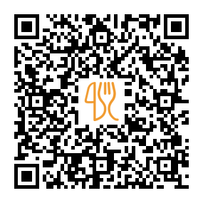 QR-code link către meniul Zé E Shirlei Lanches