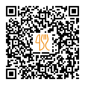 QR-code link către meniul Kinaara The Cafe