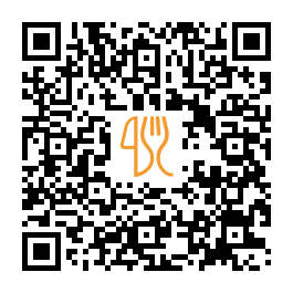 QR-code link către meniul Mleczny Jezycki