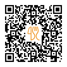 QR-code link către meniul Tako Away