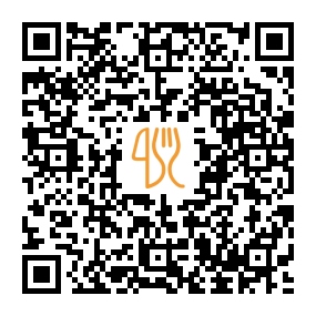 QR-code link către meniul Golden Rice Bowl