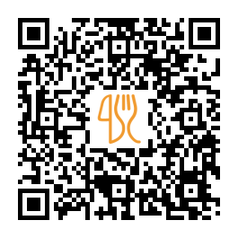 QR-code link către meniul O Pizzaiolo