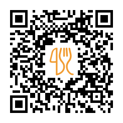 QR-code link către meniul Buda