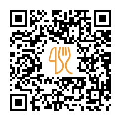 QR-code link către meniul Flavoria