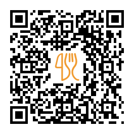 QR-code link către meniul La Huella