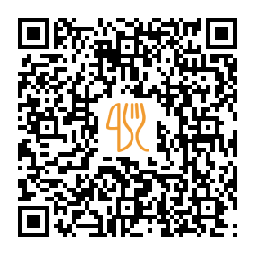 QR-code link către meniul Koodo Sushi Corporation