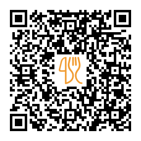 QR-code link către meniul Vijayawada Tiffin Center