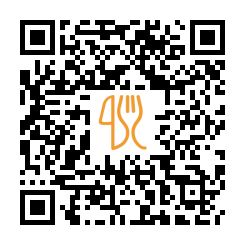 QR-code link către meniul Sargo's