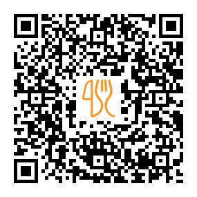 QR-code link către meniul Hwy 55 Burgers Shakes Fries