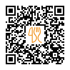 QR-code link către meniul Amogham