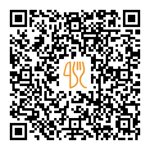 QR-code link către meniul Waldgaststätte Grünhütte