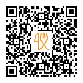 QR-code link către meniul Ashish -katargam