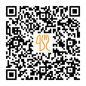 QR-code link către meniul Vejen Sushi Hus