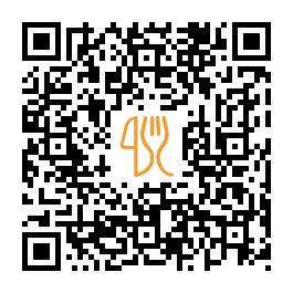 QR-code link către meniul Marina Fish Meat